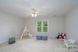 103 Berea Baptist Church Road - Photo 46