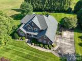 103 Berea Baptist Church Road - Photo 47