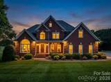 103 Berea Baptist Church Road - Photo 48