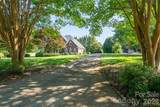 103 Berea Baptist Church Road - Photo 6