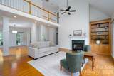 103 Berea Baptist Church Road - Photo 10