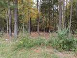 3.447 acres Spratt Road - Photo 5