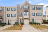 6320 Short Line Court - Photo 1