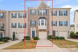6320 Short Line Court - Photo 2