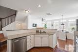 6320 Short Line Court - Photo 11