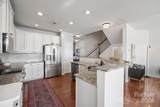 6320 Short Line Court - Photo 12