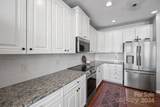 6320 Short Line Court - Photo 13