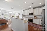 6320 Short Line Court - Photo 14