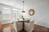 6320 Short Line Court - Photo 15