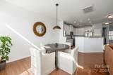 6320 Short Line Court - Photo 16