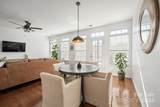 6320 Short Line Court - Photo 17