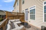 6320 Short Line Court - Photo 18