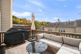 6320 Short Line Court - Photo 19