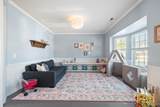 6320 Short Line Court - Photo 20