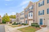 6320 Short Line Court - Photo 3