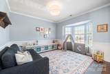 6320 Short Line Court - Photo 21
