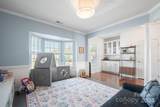 6320 Short Line Court - Photo 22