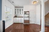 6320 Short Line Court - Photo 23