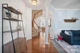 6320 Short Line Court - Photo 25