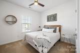 6320 Short Line Court - Photo 27