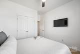 6320 Short Line Court - Photo 28