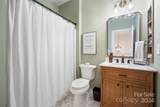 6320 Short Line Court - Photo 29