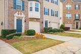 6320 Short Line Court - Photo 4
