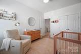 6320 Short Line Court - Photo 31