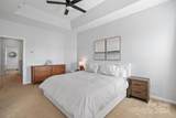 6320 Short Line Court - Photo 33