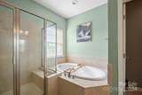 6320 Short Line Court - Photo 35