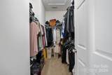 6320 Short Line Court - Photo 37