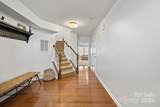 6320 Short Line Court - Photo 38