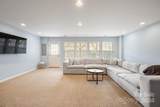 6320 Short Line Court - Photo 40