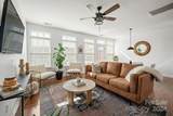 6320 Short Line Court - Photo 5