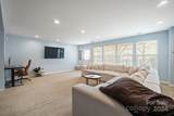 6320 Short Line Court - Photo 41