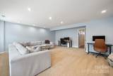 6320 Short Line Court - Photo 42