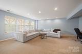 6320 Short Line Court - Photo 43