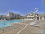 6320 Short Line Court - Photo 45