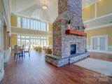 6320 Short Line Court - Photo 46
