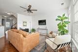 6320 Short Line Court - Photo 6