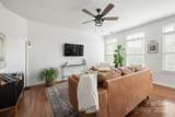 6320 Short Line Court - Photo 7