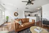 6320 Short Line Court - Photo 8