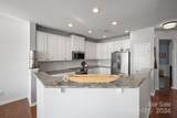 6320 Short Line Court - Photo 9