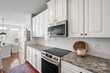 6320 Short Line Court - Photo 10