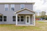 2014 Crown Point Drive - Photo 30