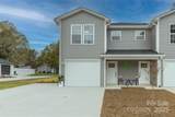 2014 Crown Point Drive - Photo 32
