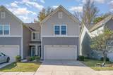 14034 Clayborn Street - Photo 1