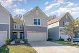 14034 Clayborn Street - Photo 2