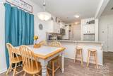 14034 Clayborn Street - Photo 11