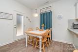 14034 Clayborn Street - Photo 12